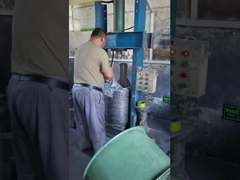 सिरेमिक वाष्पीकरण नाव 2