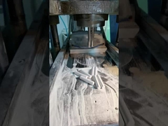 B2B अनुप्रयोगों के लिए डाइइलेक्ट्रिक कॉन्स्टेंट 9.6 के साथ उच्च घनत्व एल्यूमिना ऑक्साइड सिरेमिक