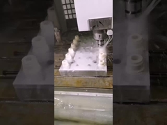 al2o3 सिरेमिक