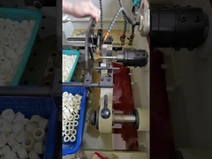 AL203 सिरेमिक