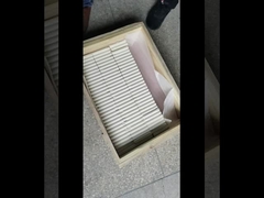 सिरेमिक तस्वीर