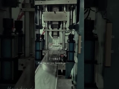 al203 सिरेमिक