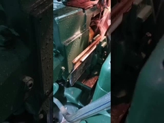 चीनी मिट्टी की उपज