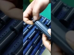 सिलिकॉन नाइट्राइड सिरेमिक