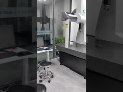 इन्सुलेशन गैर मानक स्टीटाइट सिरेमिक मोती भाग उत्पाद उच्च गर्मी प्रतिरोध