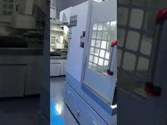 नलों के लिए गैर मानक स्टीटाइट सामग्री स्टीटाइट सिरेमिक वॉशर पार्ट्स