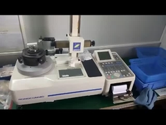 बैंड हीटर के लिए व्हाइट स्टीटाइट सिरेमिक, इलेक्ट्रिकल इंसुलेशन हाई इंसुलेटेड