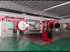 सिरेमिक कारखाना