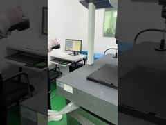 उच्च शुद्धता 99.999% दुर्लभ पृथ्वी ऑक्साइड पाउडर Yttrium Oxide Y2O3 कोटिंग सामग्री के लिए