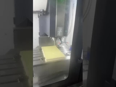 सिरेमिक प्रक्रिया