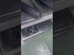 si3n4 सिरेमिक वीडियो