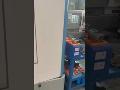 si3n4 सिरेमिक उत्पाद