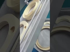 al2o3 सिरेमिक