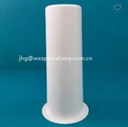 OLED Effusion सेल के मुख्य पोत के लिए PBN सिरेमिक उत्पाद OLED क्रूसिबल