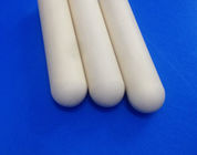 औद्योगिक चिकित्सा सटीक मशीनिंग Zirconia एल्यूमिना सिरेमिक दस्ता सुई पिन रॉड
