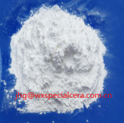 उच्च शुद्धता 99.999% दुर्लभ पृथ्वी ऑक्साइड पाउडर Yttrium ऑक्साइड Y2O3 कोटिंग सामग्री के लिए: