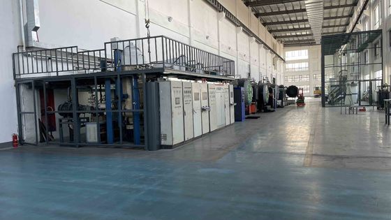उन्नत उच्च प्रदर्शन सिलिकॉन नाइट्राइड सिरेमिक चिकना आधुनिक
