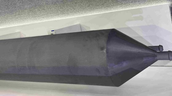 सिलिकॉन कार्बाइड सिलिकॉन कैन्टीलीवर पैडल में डिफ्यूजन कोटिंग ऑफ सिलिकॉन वेफर्स सेमीकंडक्टर का मुख्य घटक